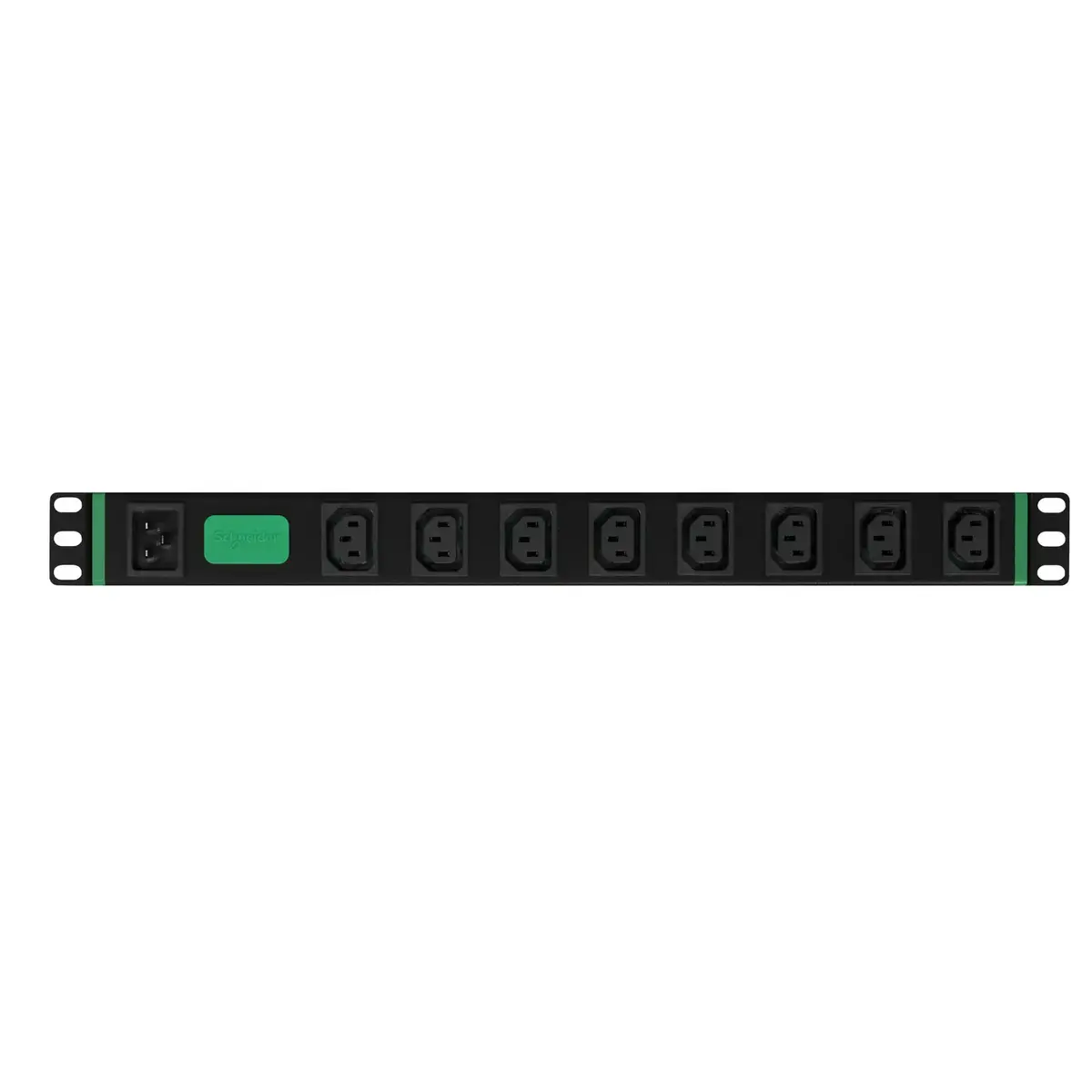 APC Easy Rack power distribution unit (PDU) SEP6116G Photo 3