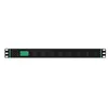APC Easy Rack power distribution unit (PDU) SEP6116G Photo 3