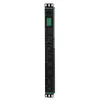 APC Easy Rack power distribution unit (PDU) SEP6116G Photo 4