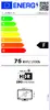 LG OLED evo AI OLED55C61LA televizors Photo 9