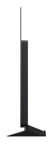 LG OLED evo AI OLED55C61LA televizors Photo 4