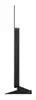 LG OLED evo AI OLED55C61LA televizors Photo 4