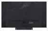 LG OLED evo AI OLED55C61LA televizors Photo 6