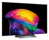 LG OLED evo AI OLED55C61LA televizors Photo 8