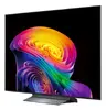 LG OLED evo AI OLED55C61LA televizors Photo 11