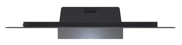 LG OLED evo AI OLED55C61LA televizors Photo 13