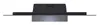 LG OLED evo AI OLED55C61LA televizors Photo 13