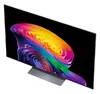 LG OLED evo AI OLED55C61LA televizors Photo 14