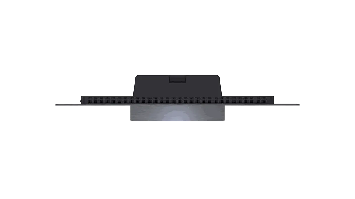 LG OLED evo AI OLED55C61LA TV Photo 17