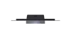 LG OLED evo AI OLED55C61LA TV Photo 17