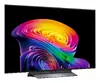 LG OLED evo AI OLED65C61LA 65" 4K Smart TV Photo 3