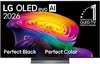 LG OLED evo AI OLED65C61LA 65" 4K Smart TV Photo 6