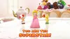 Spēle Nintendo Mario Party Superstars priekš Nintendo Switch Photo 2