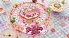 Spēle Nintendo Mario Party Superstars priekš Nintendo Switch Photo 3