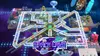 Spēle Nintendo Mario Party Superstars priekš Nintendo Switch Photo 4