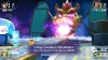 Spēle Nintendo Mario Party Superstars priekš Nintendo Switch Photo 5