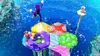 Spēle Nintendo Mario Party Superstars priekš Nintendo Switch Photo 6