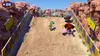 Spēle Nintendo Mario Party Superstars priekš Nintendo Switch Photo 8