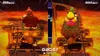Spēle Nintendo Mario Party Superstars priekš Nintendo Switch Photo 9