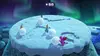 Spēle Nintendo Mario Party Superstars priekš Nintendo Switch Photo 10