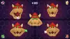 Spēle Nintendo Mario Party Superstars priekš Nintendo Switch Photo 11