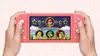 Spēle Nintendo Mario Party Superstars priekš Nintendo Switch Photo 12