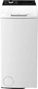 Beko TB621DBVESPL veļas mašīna