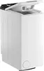 Beko TB621DBVESPL veļas mašīna Photo 3