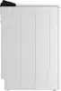 Beko TB621DBVESPL veļas mašīna Photo 12