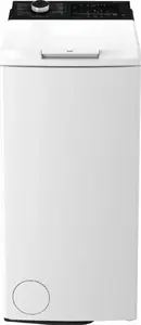 Veļas mašīna BEKO TB721DBVESPL