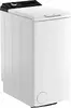 Veļas mašīna BEKO TB721DBVESPL Photo 2