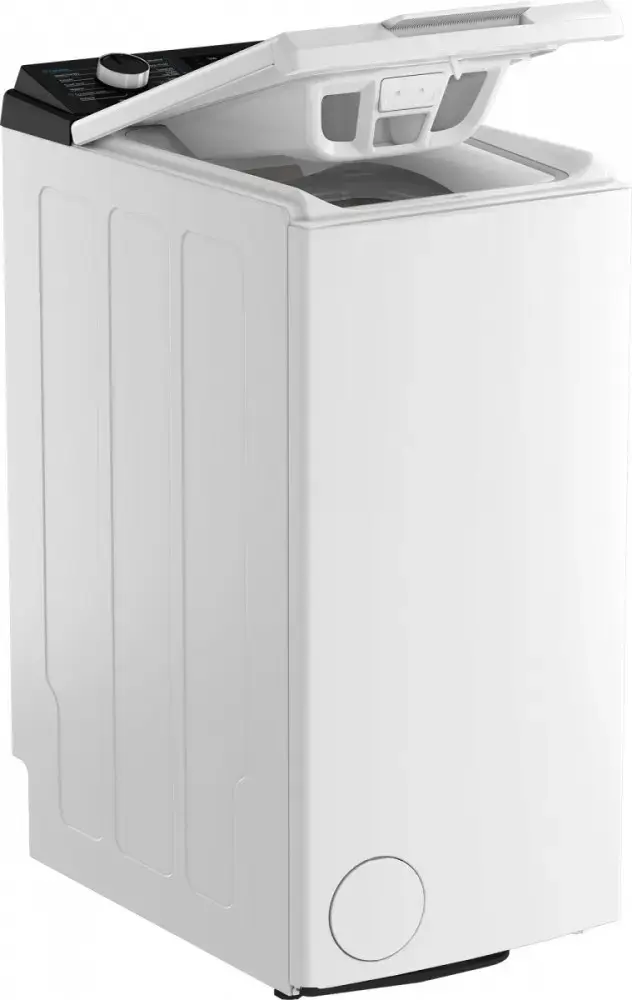 Veļas mašīna BEKO TB721DBVESPL Photo 3