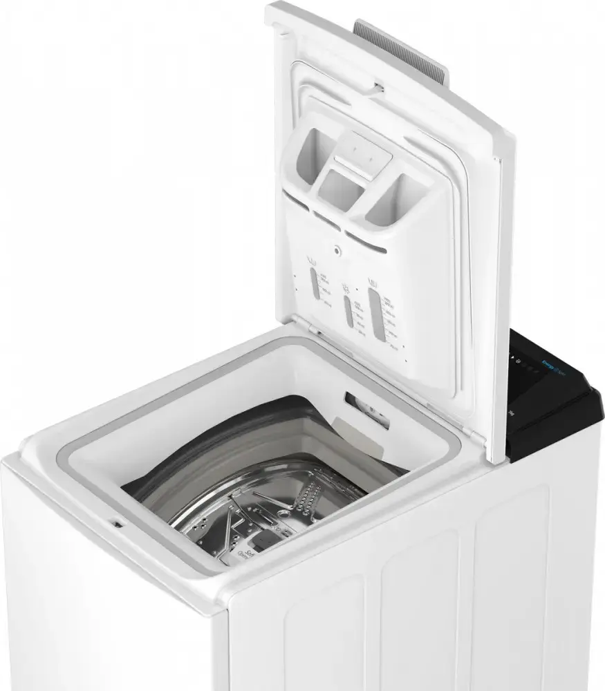 Veļas mašīna BEKO TB721DBVESPL Photo 10