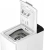 Veļas mašīna BEKO TB721DBVESPL Photo 10