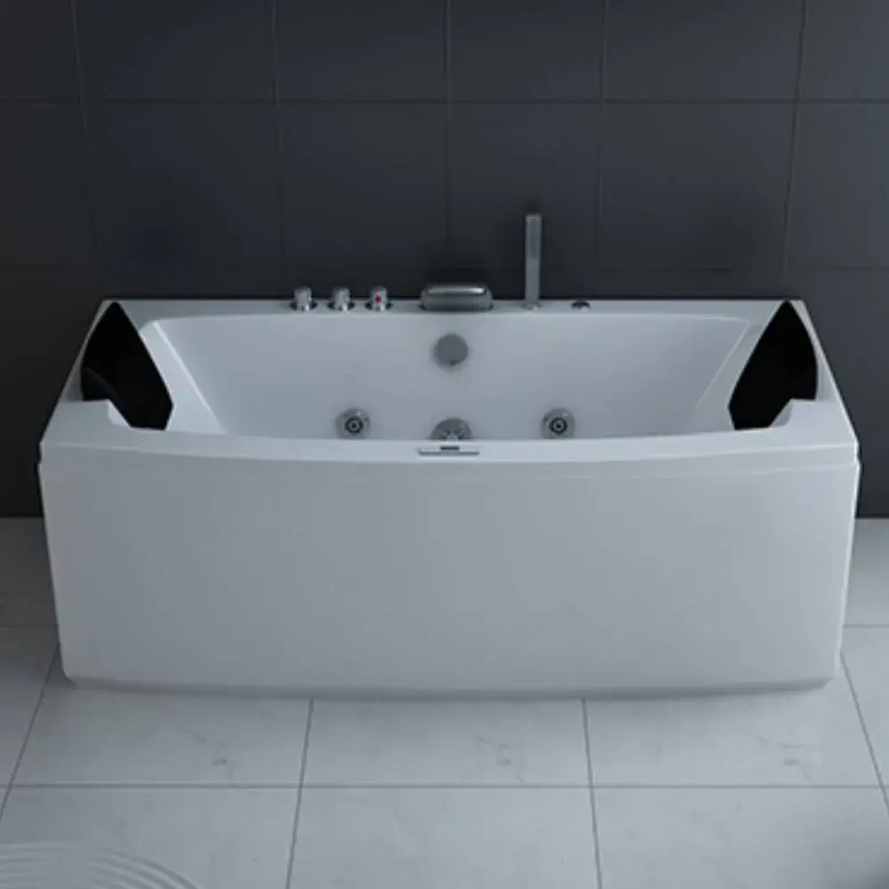 Masāžas vanna Bellagio Luxury Rolle Photo 6