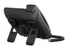 Аналоговый телефон Mitel OpenScape Desk Phone CP110 Photo 2