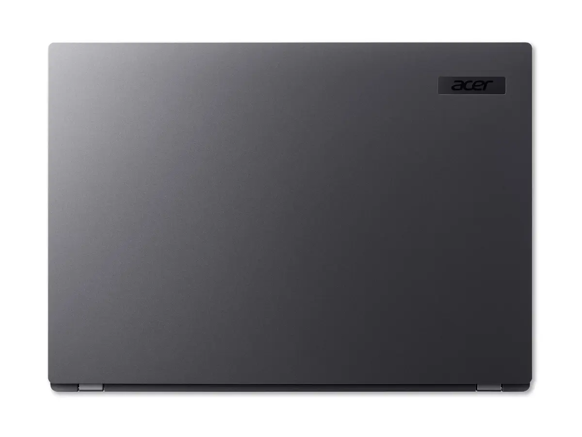 Acer TravelMate P216-51-G3 portatīvais dators, 16