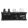 XVive MOREYOU HUB 2000000986333 Photo 3