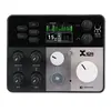 XVive MOREYOU HUB 2000000986333 Photo 4
