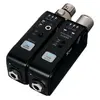 XVive AT-3 2000000986142 Photo 2