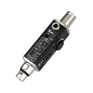 XVIVE AT-1 Audio Tester