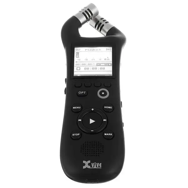 XVive XV1-R 2000000986326 Photo 2