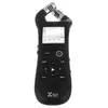 XVive XV1-R 2000000986326 Photo 2
