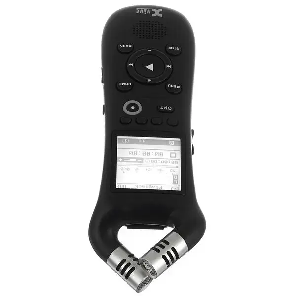XVive XV1-R 2000000986326 Photo 3