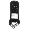 XVive XV1-R 2000000986326 Photo 3