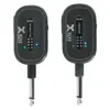 XVive AC58 2000000986173 Photo 2