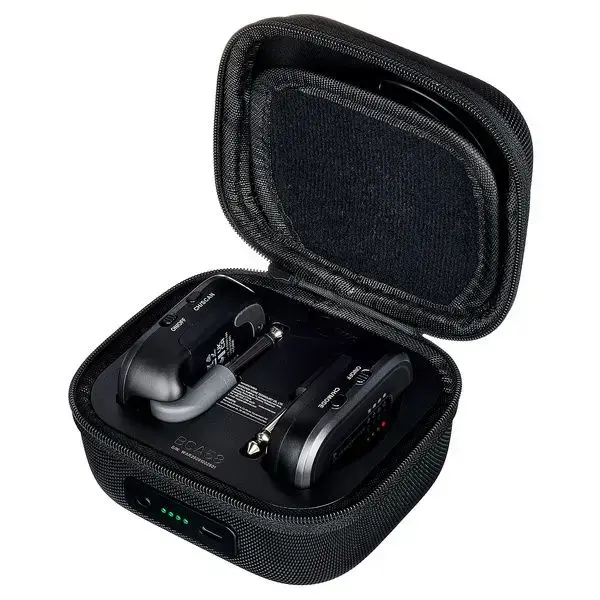 XVive AC58 2000000986173 Photo 3