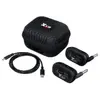 XVive AC58 2000000986173 Photo 4