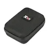 XVive U8 2000000986500 Photo 2