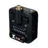 XVive U9 Wireless Violin System Photo 2